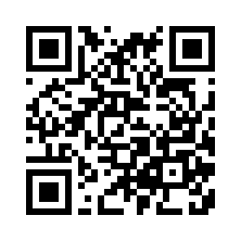 QR Code for 15MMgjWPMiB7yezobA4i7o7dn1ME5gisC9