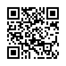QR Code for 15MMidvNJFPw1SdFCRXK6TF93zbkCKVSaP
