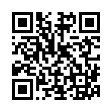 QR Code for 15MMiftgyCQyhFRN65HjVfZARJmMgPdCVB