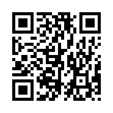 QR Code for 15MMnv9nZKXvizahiLo93EdfsC7GQY72Cc