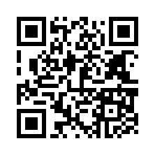 QR Code for 15MMoMVVCiHeozwNuVB1cYxNnVLpfi9Ugd