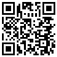 QR Code for 15MMoveJYUdcR4YbASvteNaDWePP7J17WZ