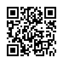 QR Code for 15MMqpuJwNkX2M41AWGSb99XhGTMSFyd7B