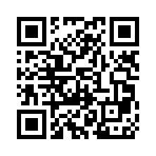 QR Code for 15MMsXmjZSDX3c53qDZvFreFEz75XBCXQR