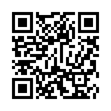 QR Code for 15MMtLcD9RFuZdHSfgPe9sicdHtnGFsVVY