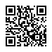 QR Code for 15MMu2VUKkm24URWHUkuTd851Rpyu7MF8C