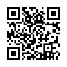 QR Code for 15MMu6QDqj9abbPyhLRU6Y3uuzxJTP5rfG