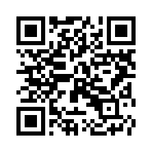 QR Code for 15MMvmZPaRfHey8mJwVMj2YXWbWJZgJ55Z