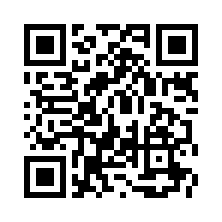 QR Code for 15MMyDJ4a1sdGrHc5ApnVTiFAcyeJ3jDbZ