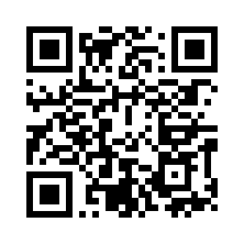 QR Code for 15MMyQL7CgFtmU5w2eQWpYo3fdgLHc6pD5