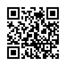 QR Code for 15MN2WL31wU6BiLiw21T4SEdsvgPHkGj1s