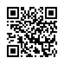 QR Code for 15MN2faCa193emNZDTr5cPvhL5sbw2xmdF