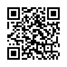 QR Code for 15MN4dJzptqsv3Am3VJPkXKBmv4v1GSfM5