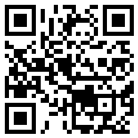 QR Code for 15MN4gdrceb6hmQibv1pFD2jnZeWiTDoaY