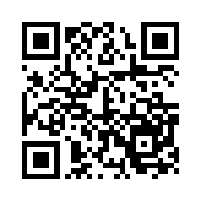 QR Code for 15MN5dSwBf72WJwejepY4zyWKAdkbmZuw4