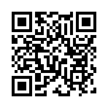 QR Code for 15MN6KbCX3XkQurM7CMNjd5WjSWqBUs3bP
