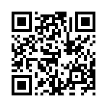 QR Code for 15MN9bUhtD5EitkbEkXf32gtevenPNM14Q