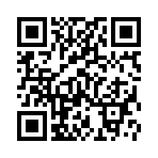 QR Code for 15MNAbEagGEH4KBVPg3UmweaDZprKopuva