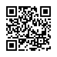 QR Code for 15MND9bvaDzv1BJegAa2wRaP2bwiD5DJts