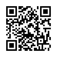 QR Code for 15MNJv99kKZFTMb3TWg42JSfVefTpxJGc2