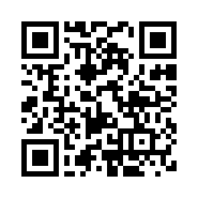 QR Code for 15MNLCEg3huU3Mk47LDxrdbDujfdSYgWb1