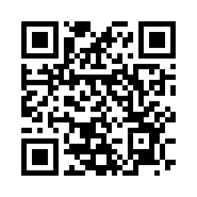 QR Code for 15MNNGbeJfwsF9LbAfimtwseRWtu8Z6LMT