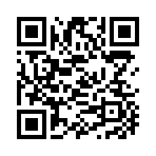 QR Code for 15MNPcifSiGNiW5XCTcPS7MZmBpKCLc34c