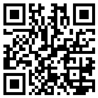 QR Code for 15MNQkfNqAtjwuTK1diWM9ZKokmScGCAR7