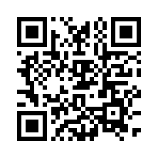 QR Code for 15MNUEfnL6zRwW9c2RcMCK4idxT2yZHSFN