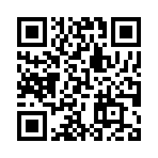 QR Code for 15MNW9N71ABDWjKySoSFGPnB9bg4HFeVG6