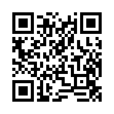 QR Code for 15MNXG2M8TYt8S8S5VCfPDdBYha9q5QuYQ