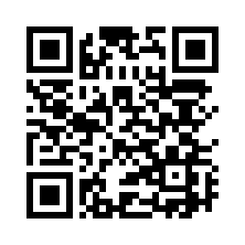 QR Code for 15MNcGqGDBYVcKZh5Z7KvZa4frJJS2M99p