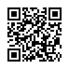QR Code for 15MNcKCSkW8RqRnRT3NQ7tsPEyaUWBpwFq
