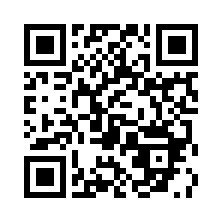 QR Code for 15MNgDeY7mjVN3XHH5RDAPLhdACwD86buB