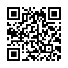 QR Code for 15MNgW6qRGRLUGomHTFXnG1KWW6nRdCck5