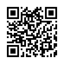 QR Code for 15MNhxmLmvquFSAmyJUpBeZkLGjpbQJVou