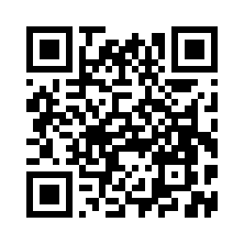QR Code for 15MNiEmscnYEitTPdWCf36tcgnLBuf7Fq7