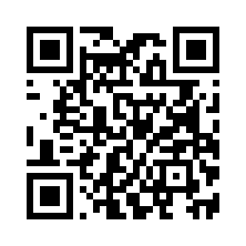 QR Code for 15MNiKTokDnBMtamnQDwdGr17Eff3rdU2Q