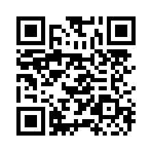 QR Code for 15MNibChf8w4HDFtvtFLYiCPBZn8NKiCe1