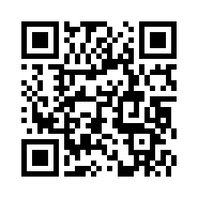 QR Code for 15MNjYub1eBD7twPvbq6cr3i3dSPdgFPDh