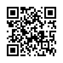 QR Code for 15MNjxpffbYi6LP3GCGTdQSgPjjfjs152P