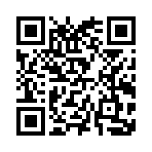 QR Code for 15MNnB92FXpTiAn4nYu83xc9FsBfzHNWQP