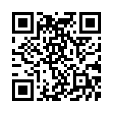 QR Code for 15MNp25Es3NNLRGCriDGL5taExey9EvQeF