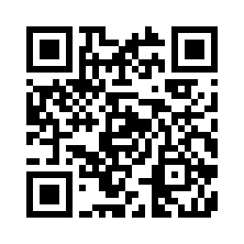 QR Code for 15MNpLRUDcCF7fSM4muFXGa3SUgsRwg4Hn