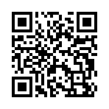 QR Code for 15MNpZyVX3SRorT3Xf1o7YsARSkCGau1KC