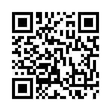 QR Code for 15MNrq9qEBDSAWhKekFBoxgDf3UDDjk9VT