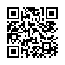 QR Code for 15MNs6brBYjQ2cAdvBzSdUw8fXUrvee7jR