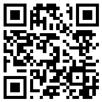 QR Code for 15MNu31MqDgpkeBFit2H2W5v4PD91LMpWK