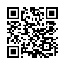QR Code for 15MNvGfALkcB78hrmVVyBXfhijoCjUrF6C