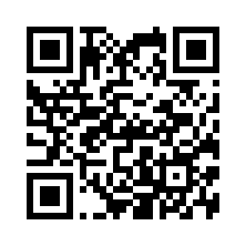 QR Code for 15MNvgzW79fcFtUPjT7dvVS4VT5mM3K79C